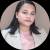 GOOGLE ADS MANAGER| GHL EXPERT | FACEBOOK AD | FUNNEL EXPERT
