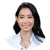 Certified Human Resource Associate| Feature Writer | VA