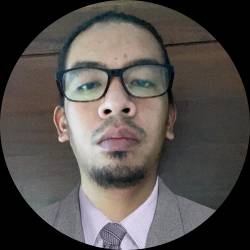 VA/Web Developer