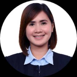 Virtual Assistant