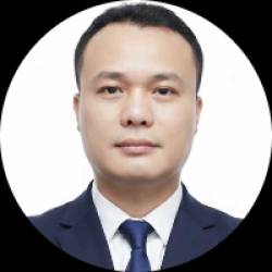 Accountant/Bookkeeper/AR-AP Specialist