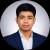 Digital Marketing and GoHighLevel Expert