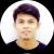 Google Ads Manager - 11 Years Experience