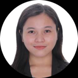 Accountant / Bookkeeping / Auditor
