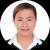 Admin Accounts Specialist