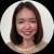 Medical Virtual Assistand | Licensed Pharmacist