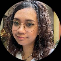 data entry and underwriting