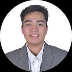 Electrical Engineer