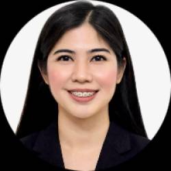 Virtual Care Physician | Telemedicine Consultant | Remote Patient Assessment & M…
