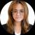 | Amazon | Shopify |General Virtual Assistant | Sales and Customer Support Speci…