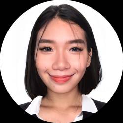 Virtual Assistant