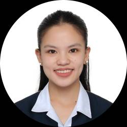 Medical Administrative Assistant