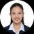 Medical Administrative Assistant