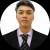Linkedin Lead Generation Specialist