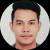 VIRTUAL ASSISTANT