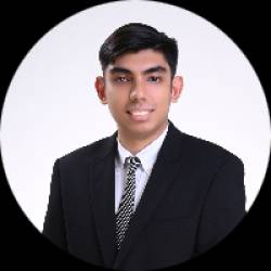 Social Media Manager