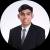 Social Media Manager