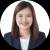 Data Entry Professional and Virtual Assistant