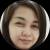 QA Specialist / Virtual Assistant/ CSR / Data Entry
