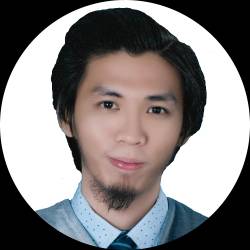 Data Entry | Data Research | Excel | Automation | Operations Administration
