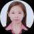 Dropshipping Wholesale OA Print On Demand Virtual Assistant