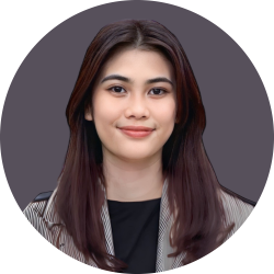 Awesome Virtual Assistant