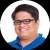Experienced General Virtual Assistant / Social Media Manager