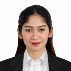 Senior Recruiter | Recruitment Coordinator - Logistics| Project Manager