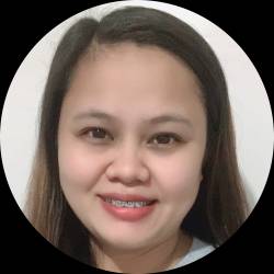Bookkeeper