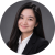 Property Management VA | Guest & Tenant Communications | STR