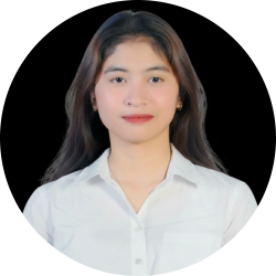 Marketing, Sales & Real Estate VA
