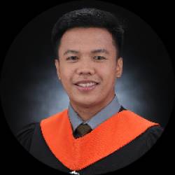 Community Moderator