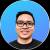 SEO, Facebook & Google Ads Expert | 5+ Years Experience