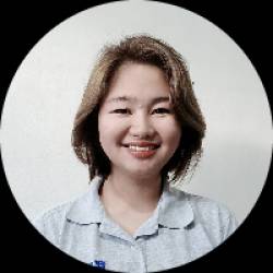 General Virtual Assistant