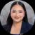 General Virtual Assistant