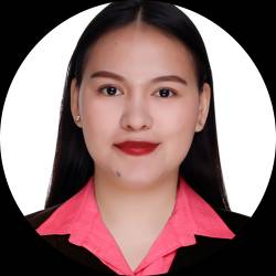 Account Receivable Analyst