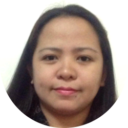 Powerbi Specialist / Data Analyst