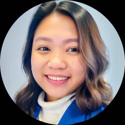 Virtual Assistant/ Administration/ Secretary