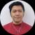 IT Infrastructure & GIS Specialist|Lizmap Web Client Expert