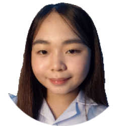 Social Media Manager and Content Creator