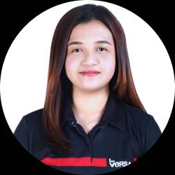 Software Quality Analyst