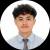 Travel & Lifestyle Manager, Virtual Assistant (Travel Indust