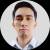 Virtual Assistant / Graphic Designer