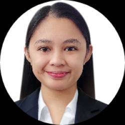 architectural designer