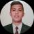 Digital marketing specialist