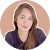 Operations Manager| STR Virtual Assitant | Property Mgmt