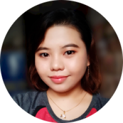 Accountant / Bookkeeper