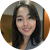 Medical Virtual Assistant | HIPAA Compliance Certified