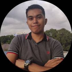 Software Engineer