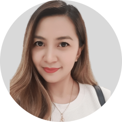 Podcast Manager & Editor|Digital Marketing | Social Media